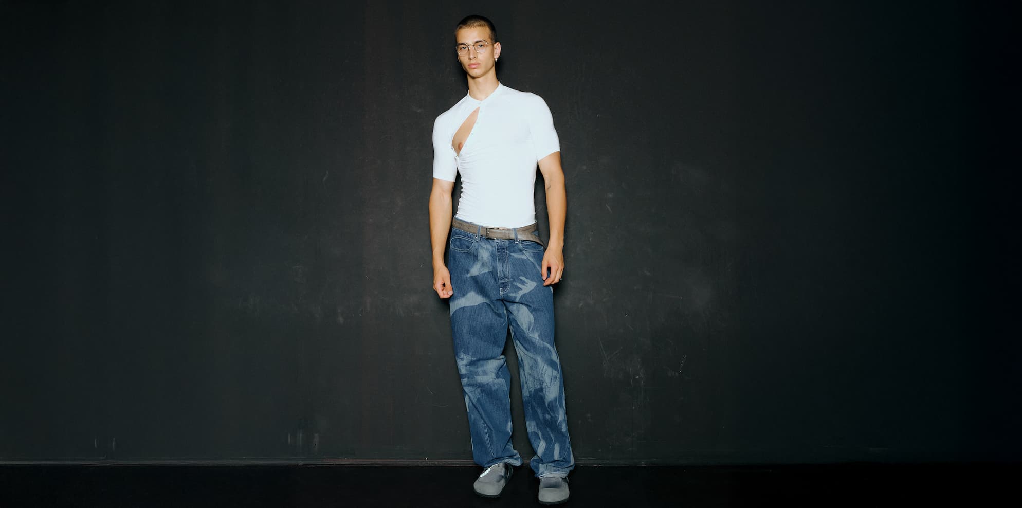 SS26 SALE