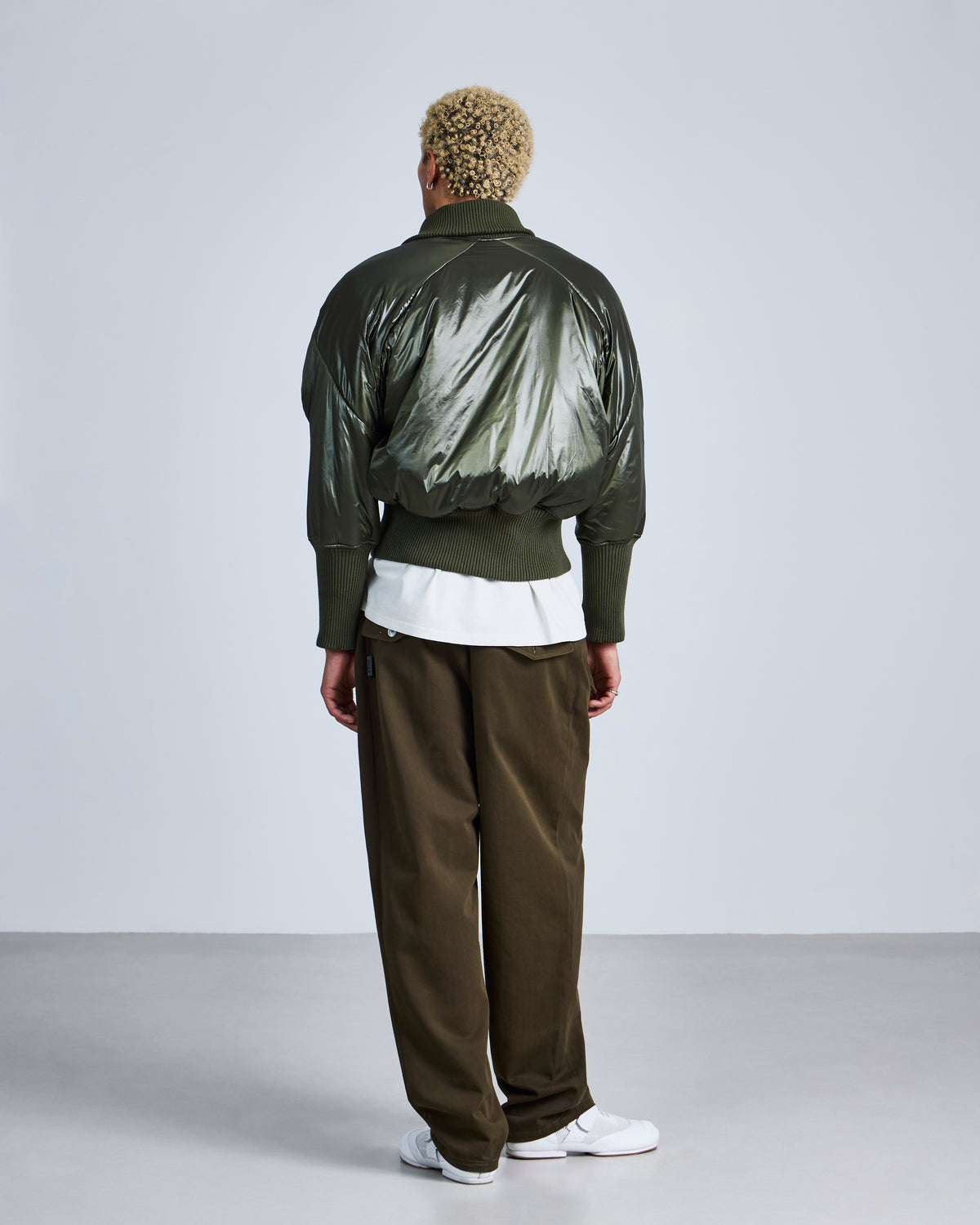 Kinetic Loft Jacket-5