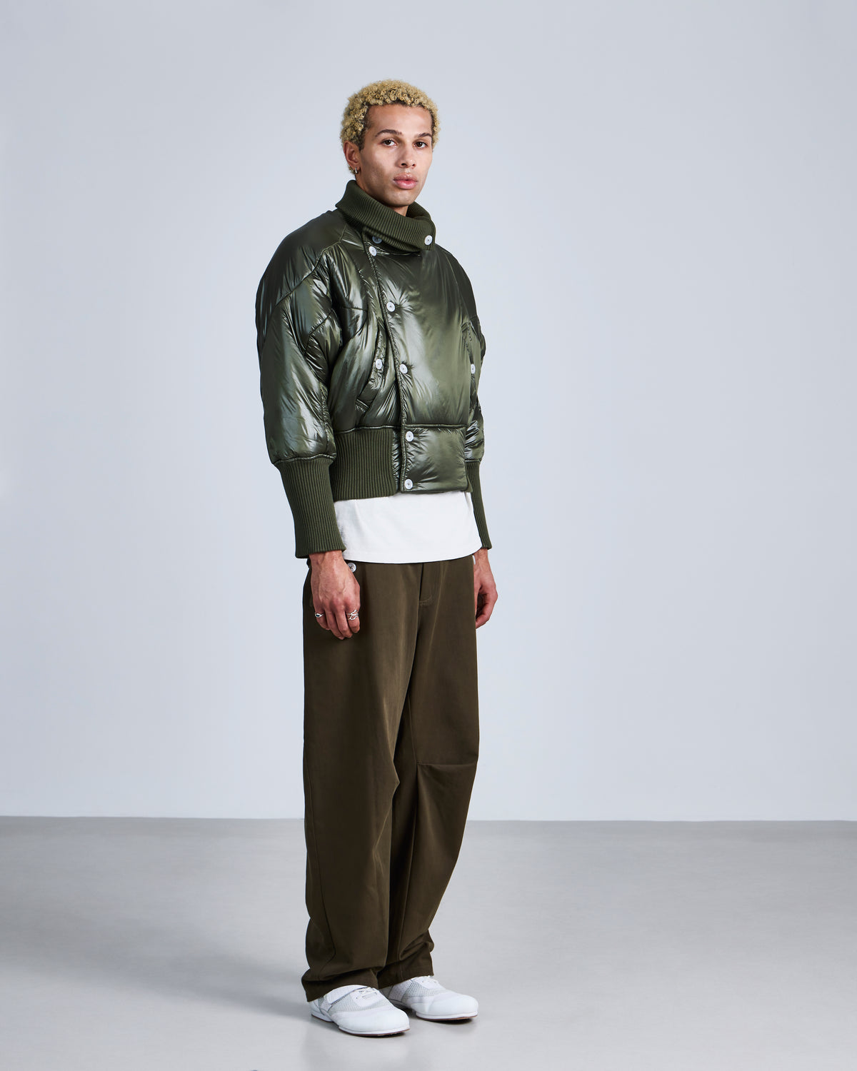 Kinetic Loft Jacket-3