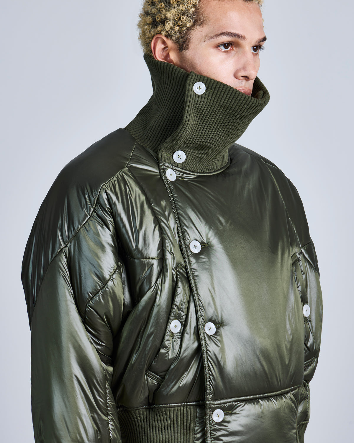 Kinetic Loft Jacket-4