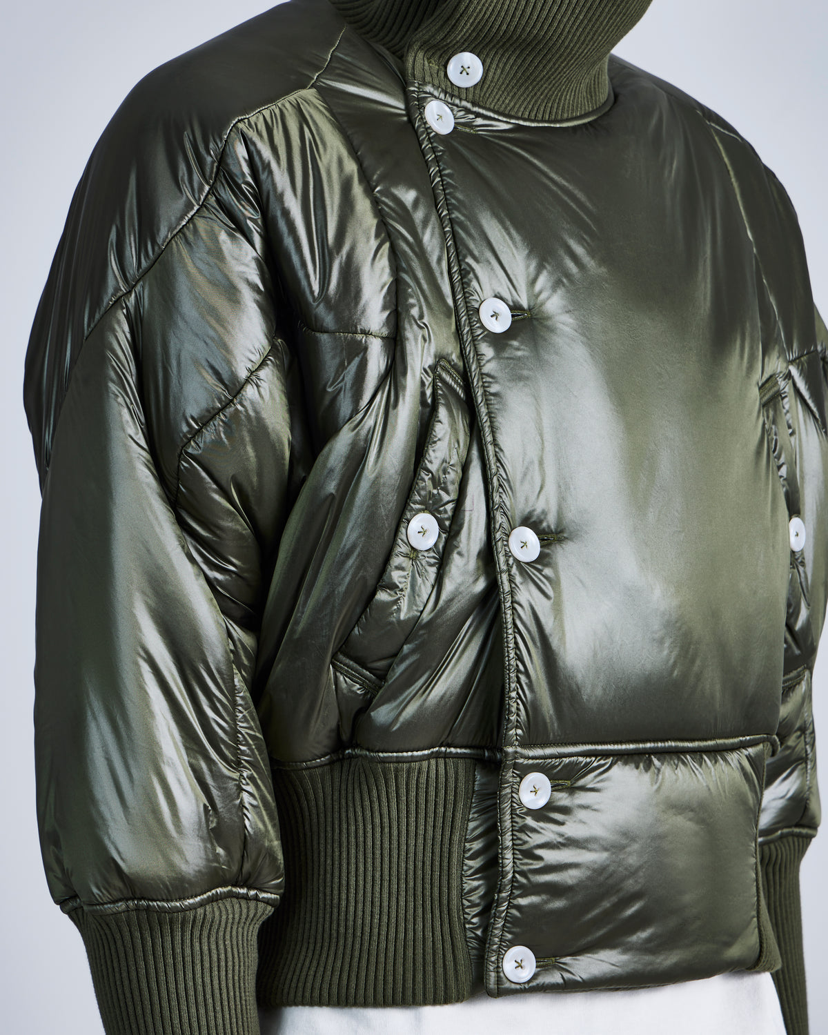 Kinetic Loft Jacket-6