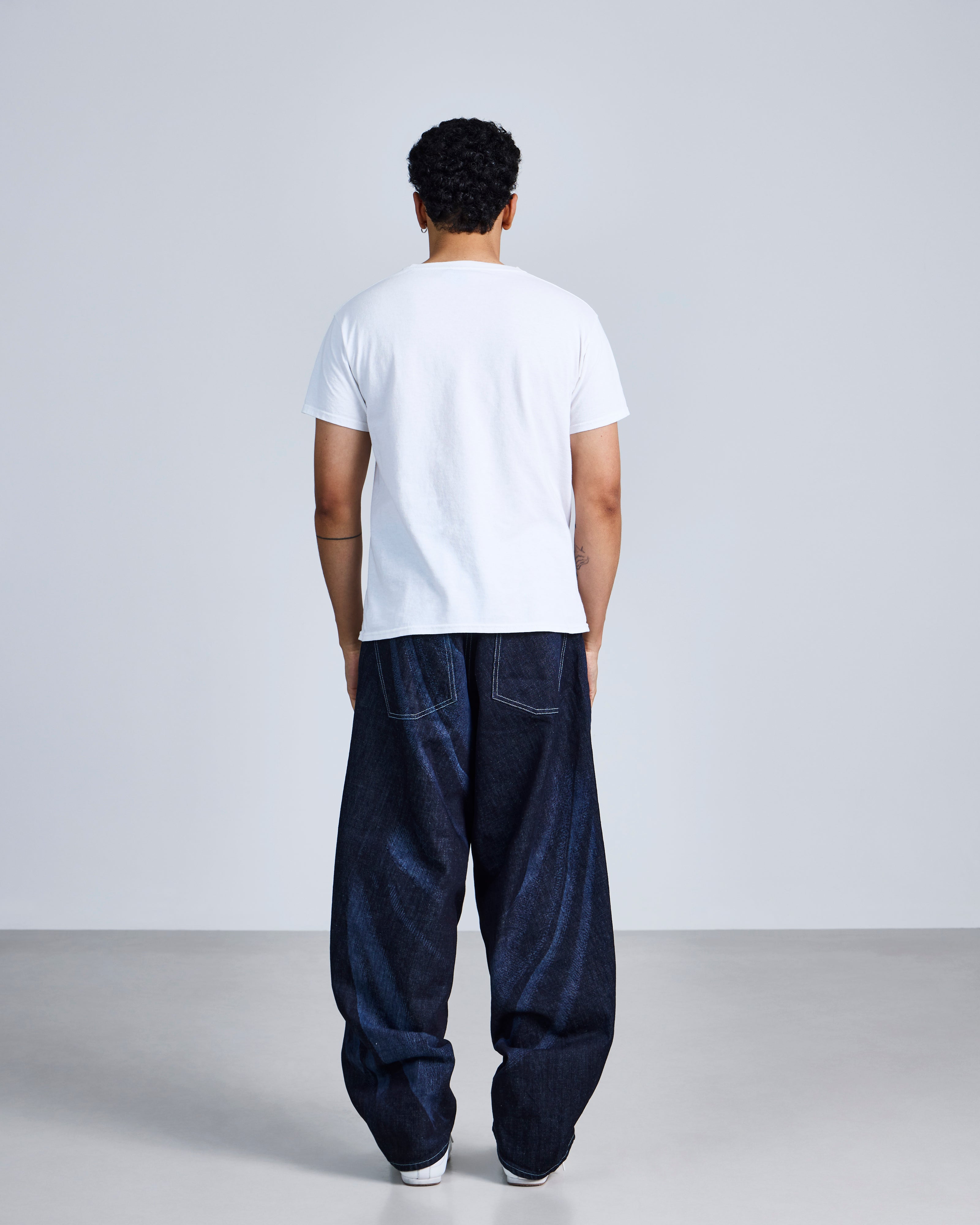 AW26 Crew Tee-4