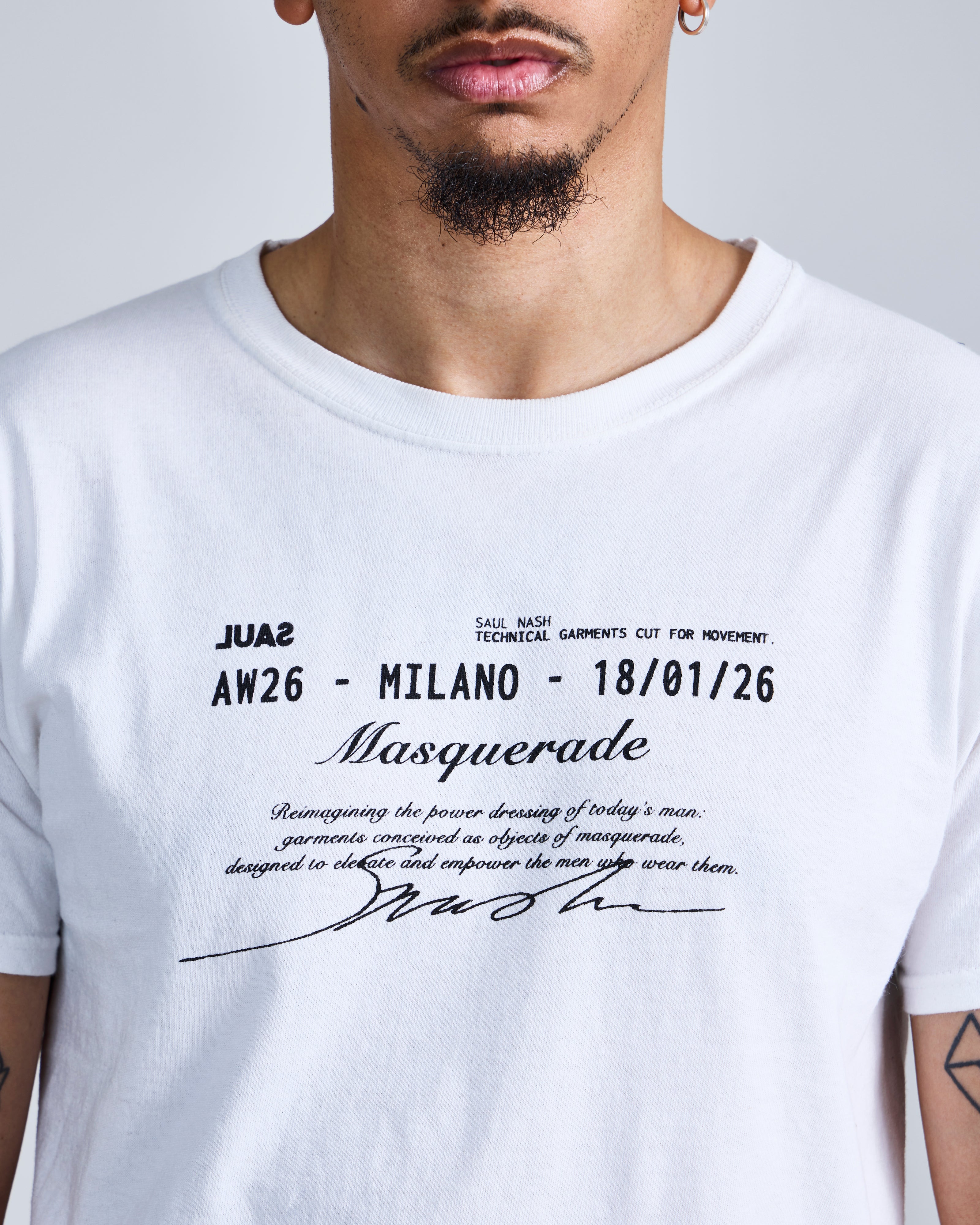 AW26 Crew Tee-3