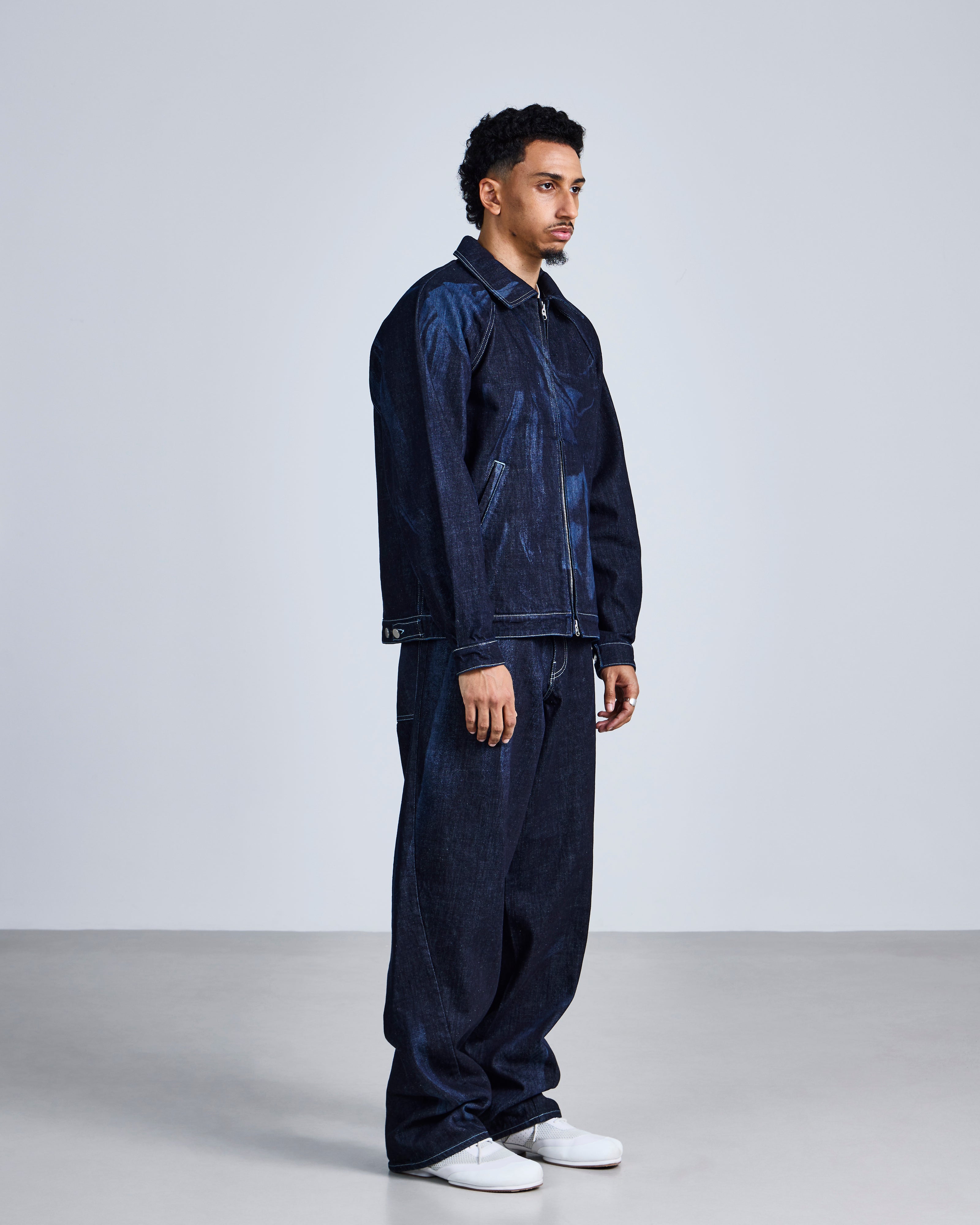 The 'Golden Ratio' Jacket-4