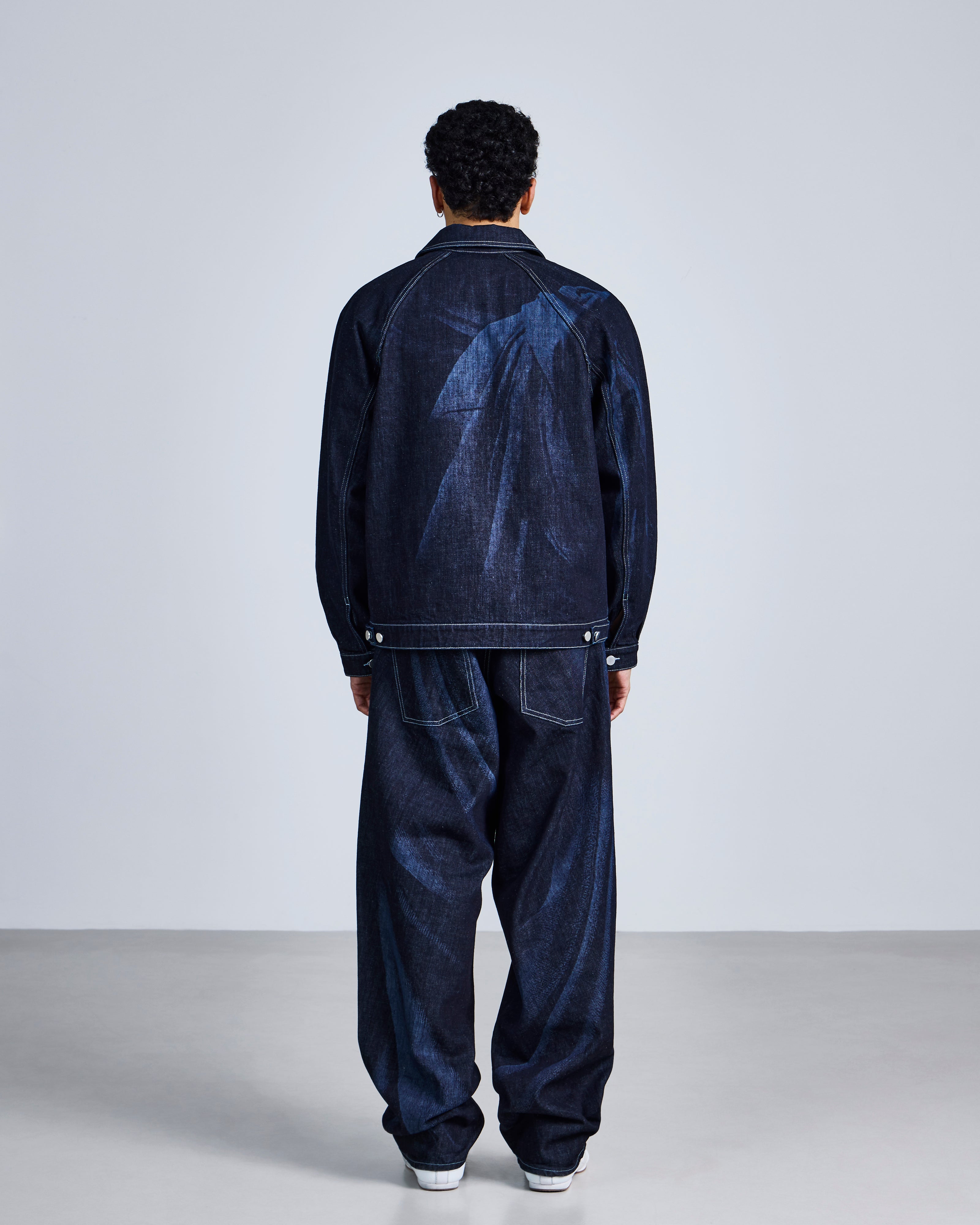 The 'Golden Ratio' Jacket-5