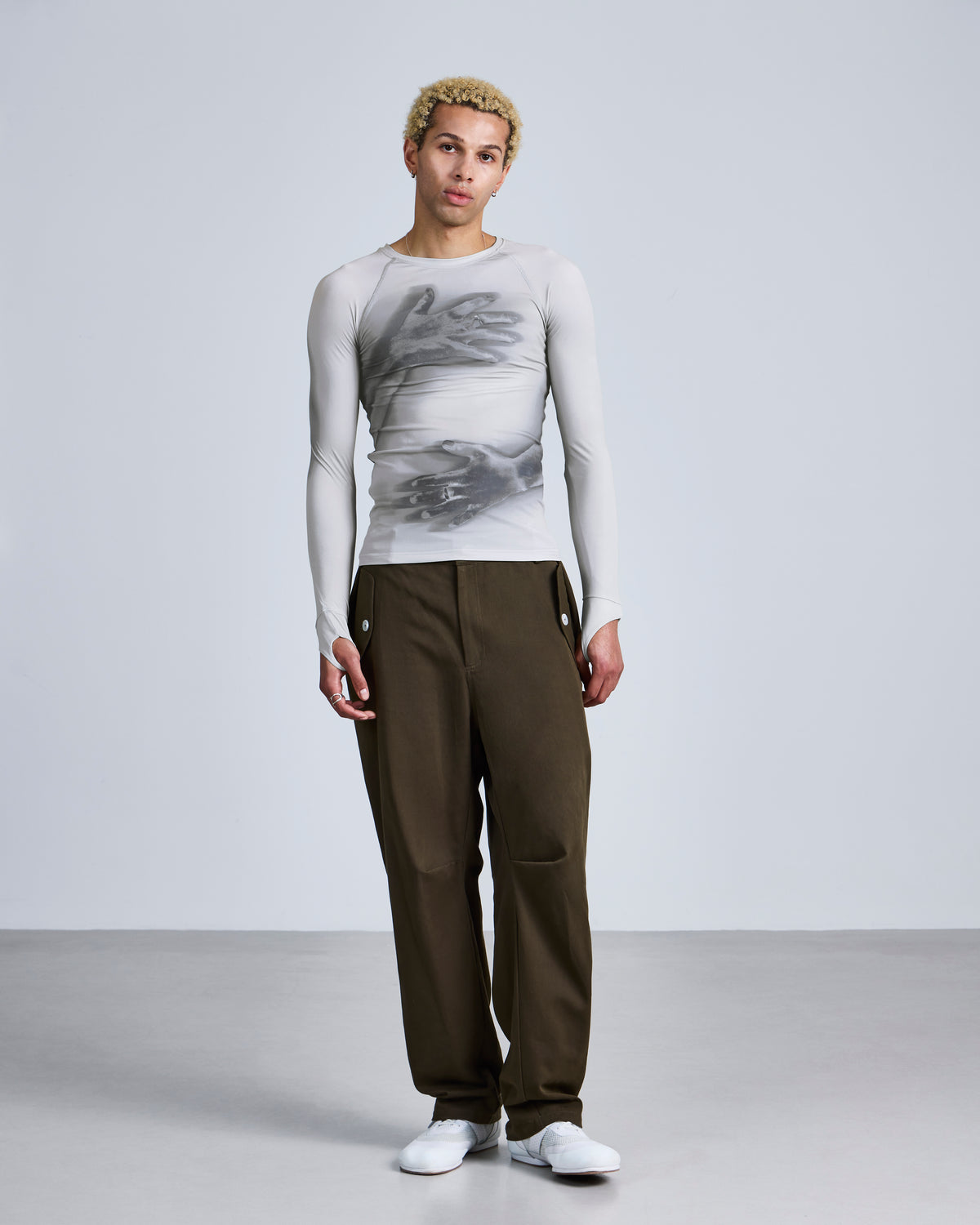 Motion Fatigue Pant-3