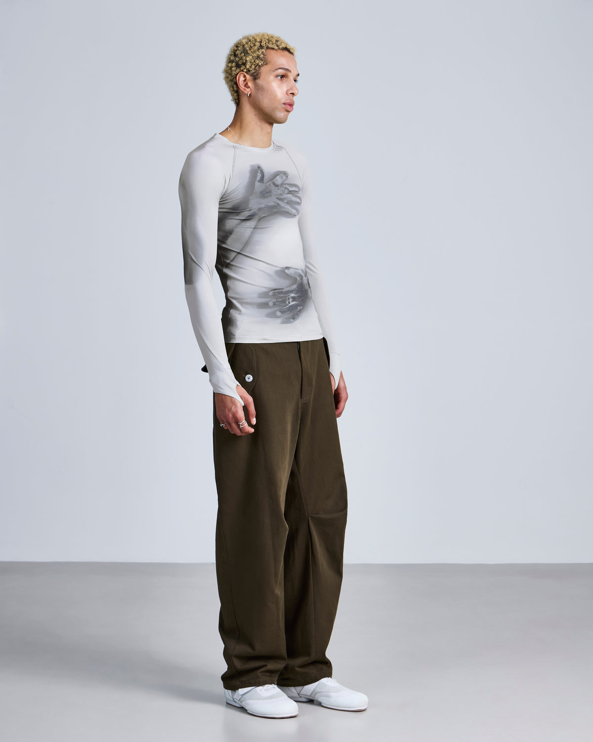 Motion Fatigue Pant-5