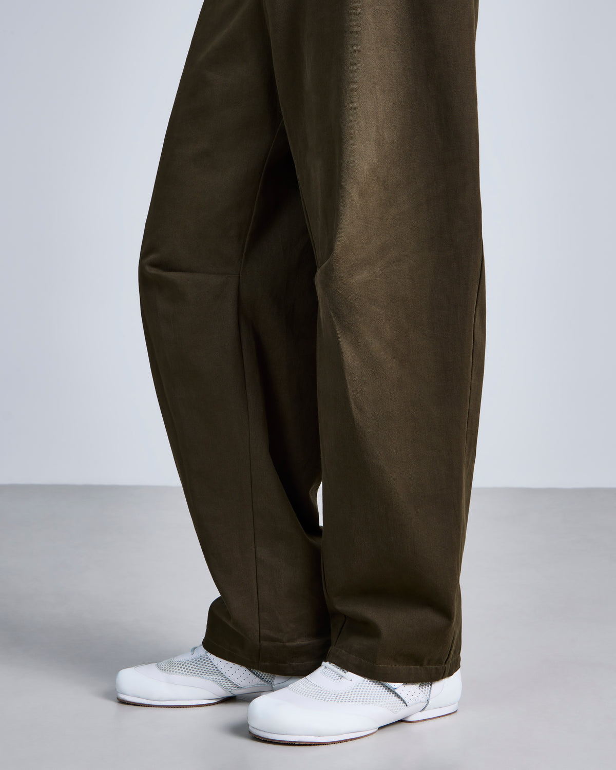 Motion Fatigue Pant