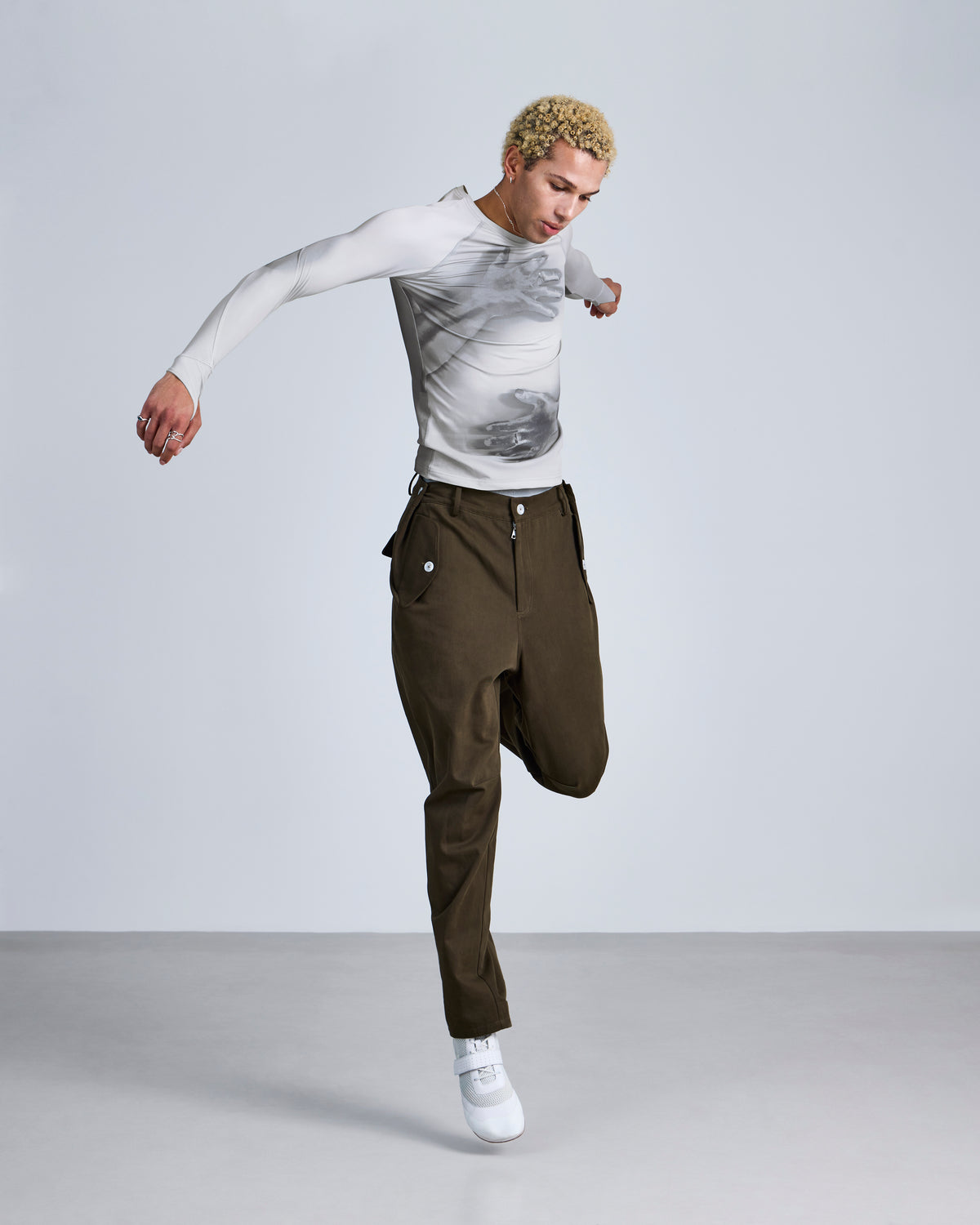 Motion Fatigue Pant-4