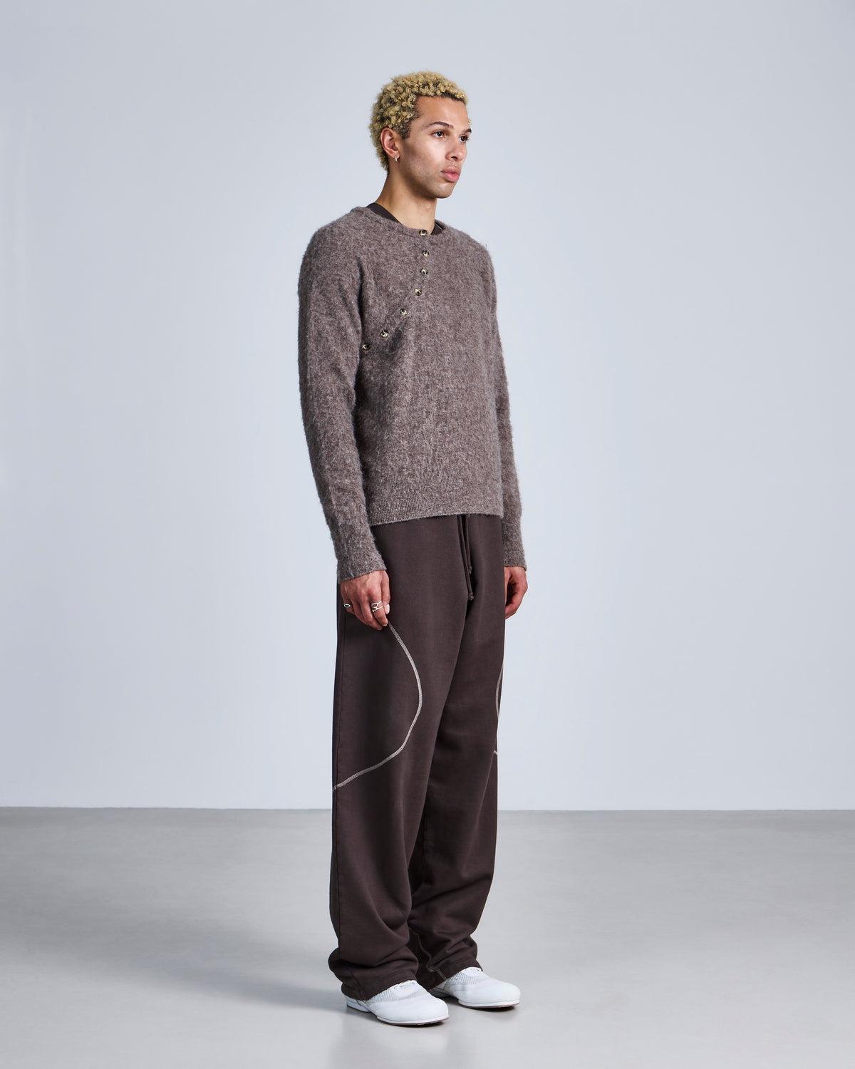 Cut-Out Cardigan-3