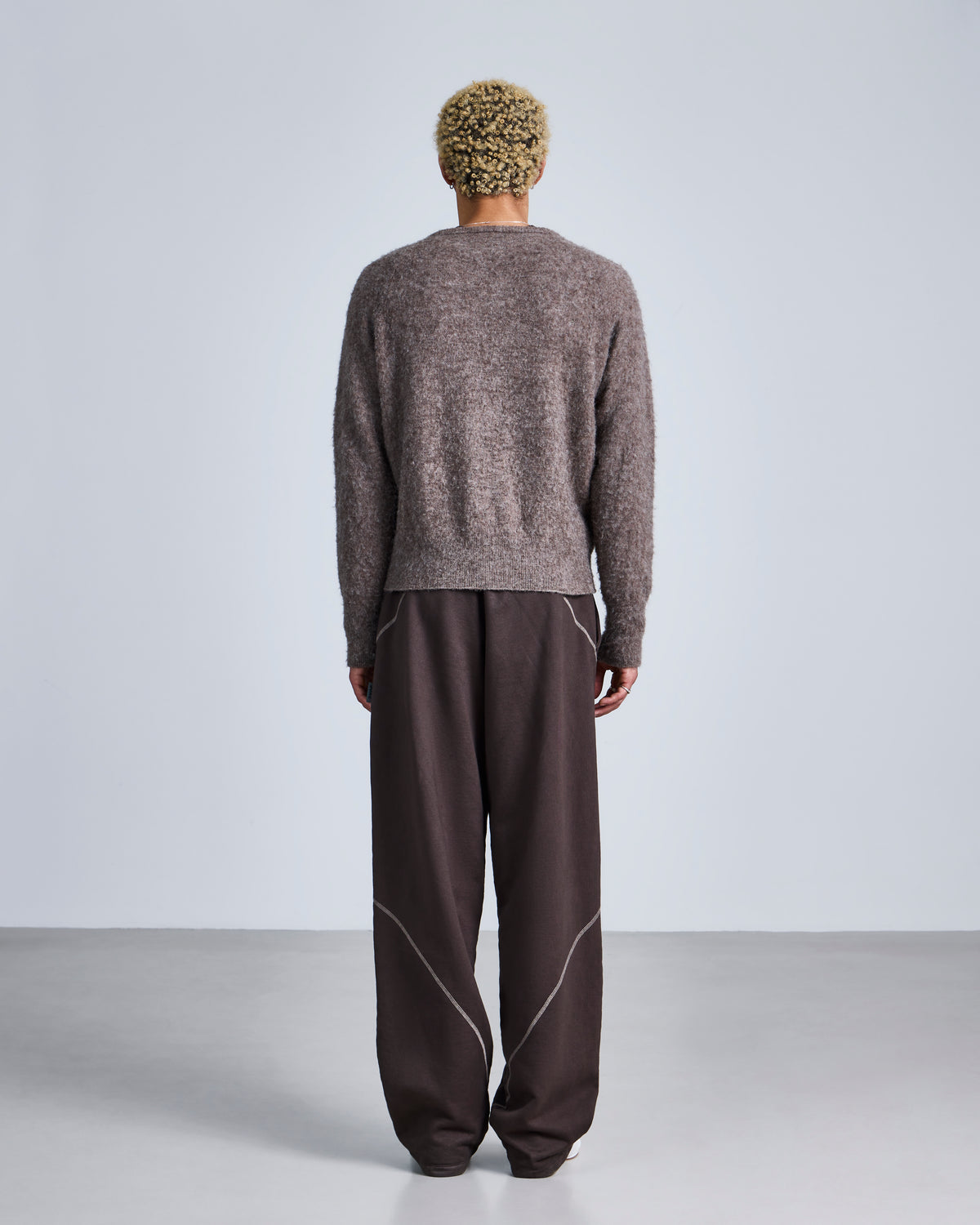 Cut-Out Cardigan-5