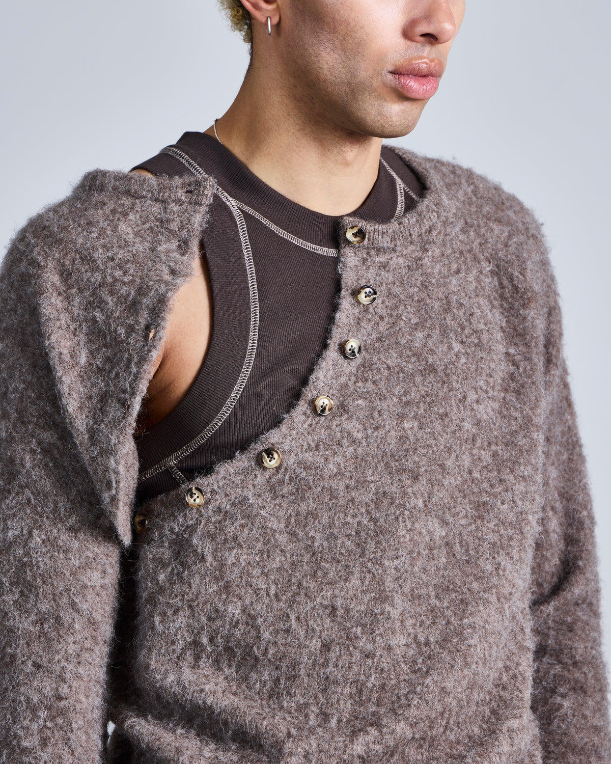 Cut-Out Cardigan-4