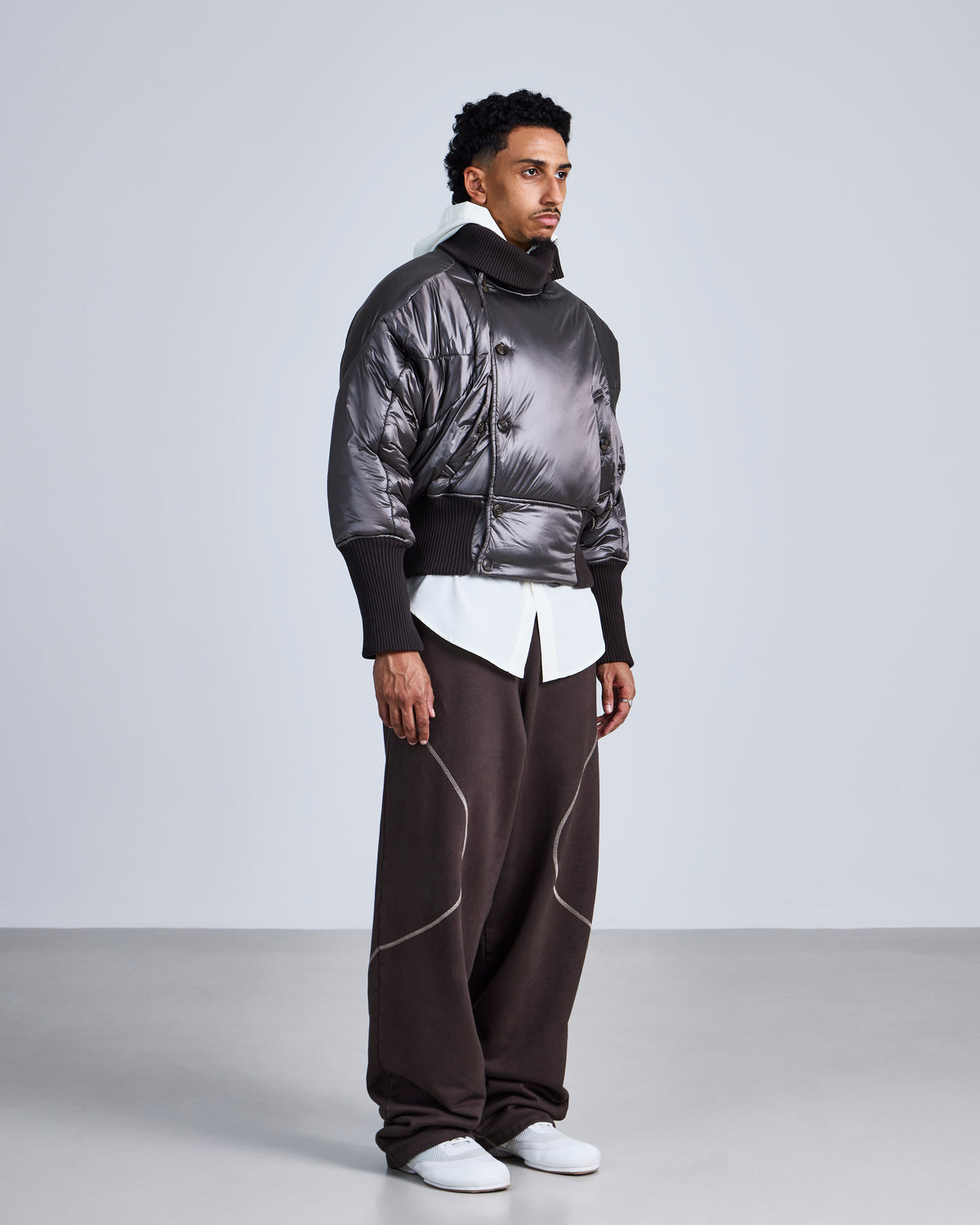 Kinetic Loft Jacket-3