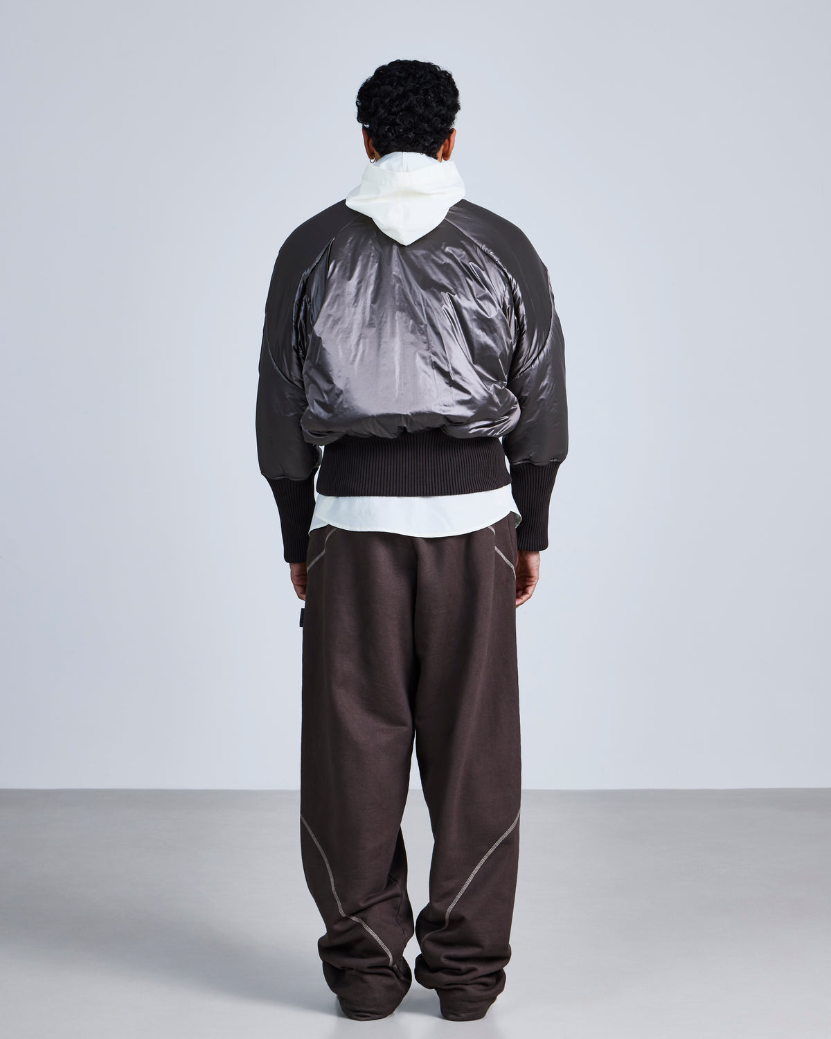 Kinetic Loft Jacket-5