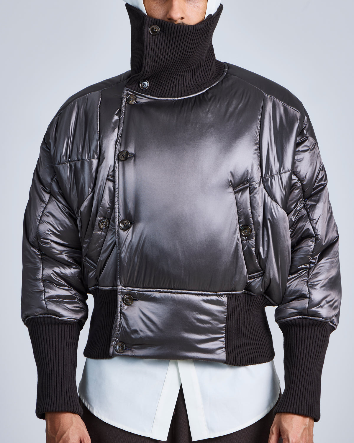 Kinetic Loft Jacket-4