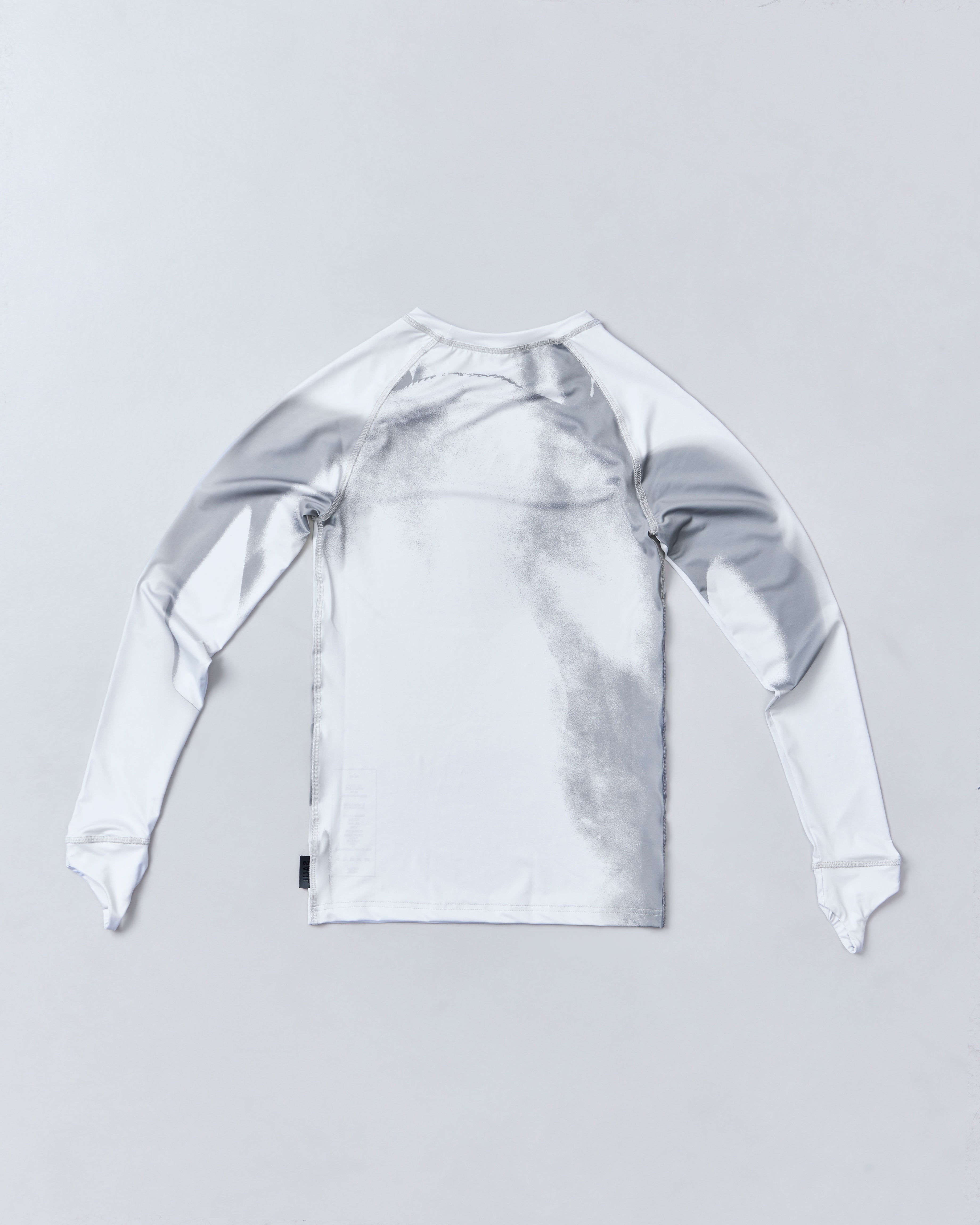 'Embrace' Compression Top
