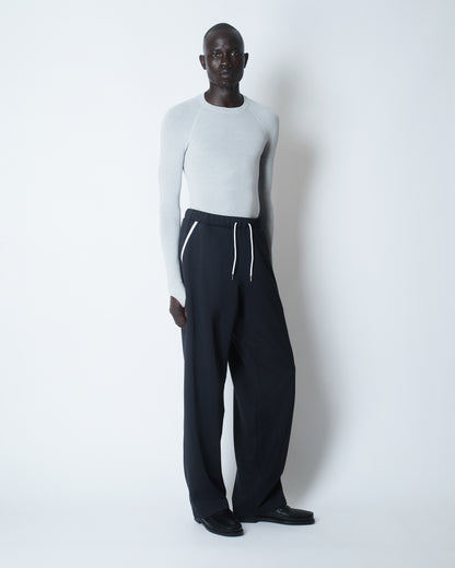 KINETIC-CUT MOVEMENT PANT SCUBA BLACK