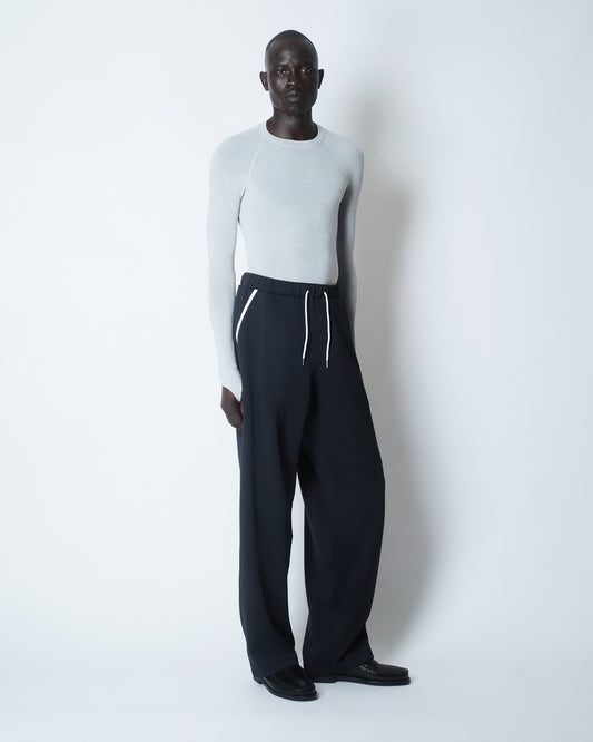 KINETIC-CUT MOVEMENT PANT SCUBA BLACK