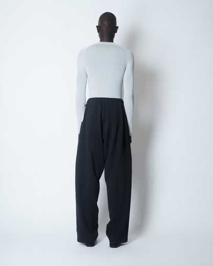 KINETIC-CUT MOVEMENT PANT SCUBA BLACK