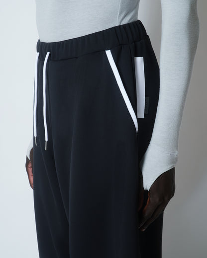 KINETIC-CUT MOVEMENT PANT SCUBA BLACK