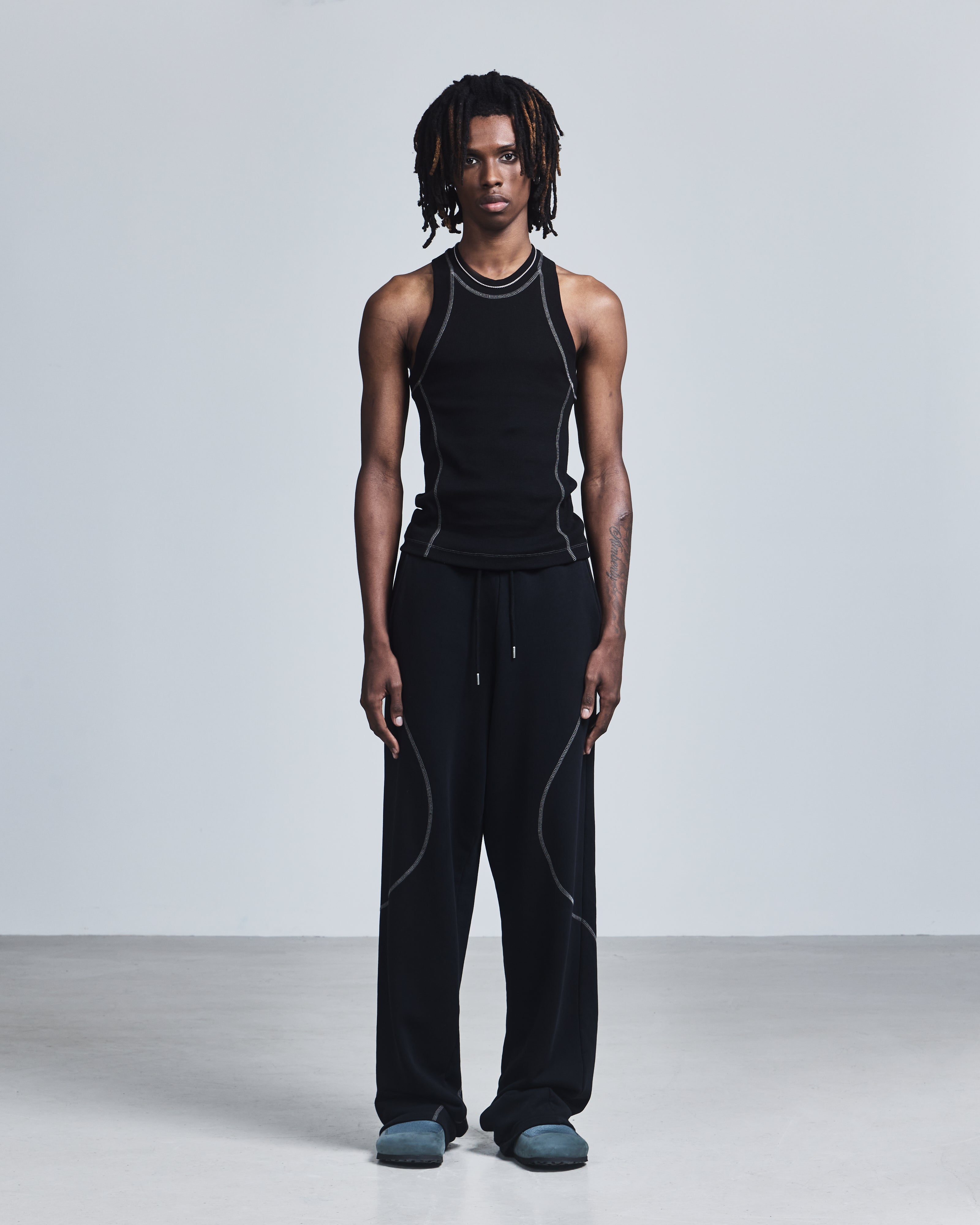 SHOP ALL – Saul Nash