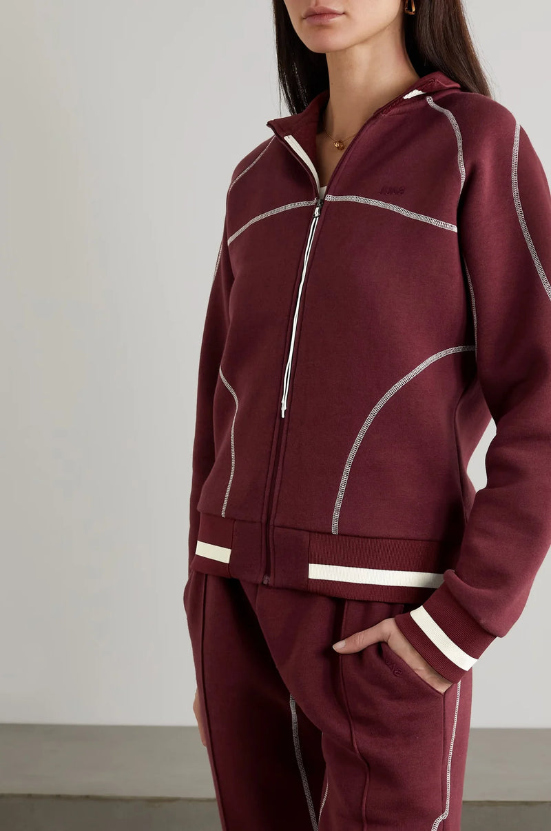 Net-A-Porter