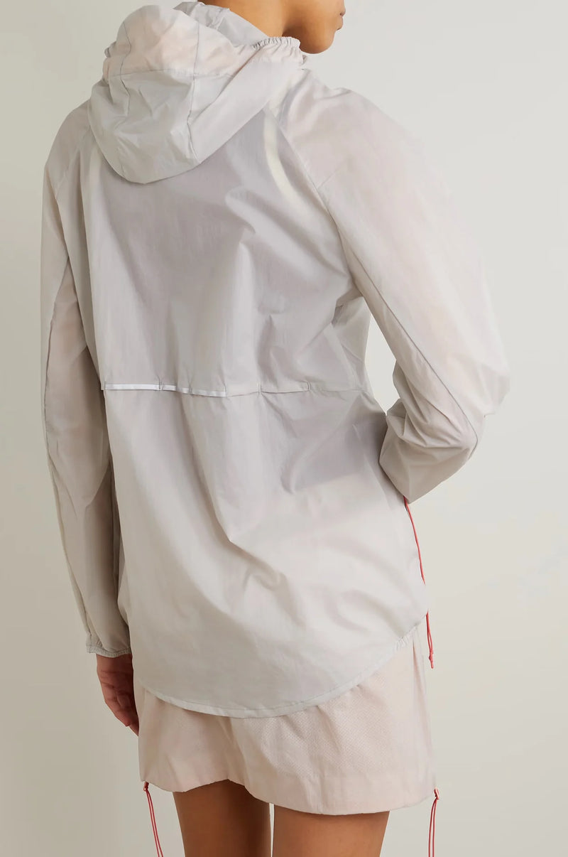 Net-A-Porter