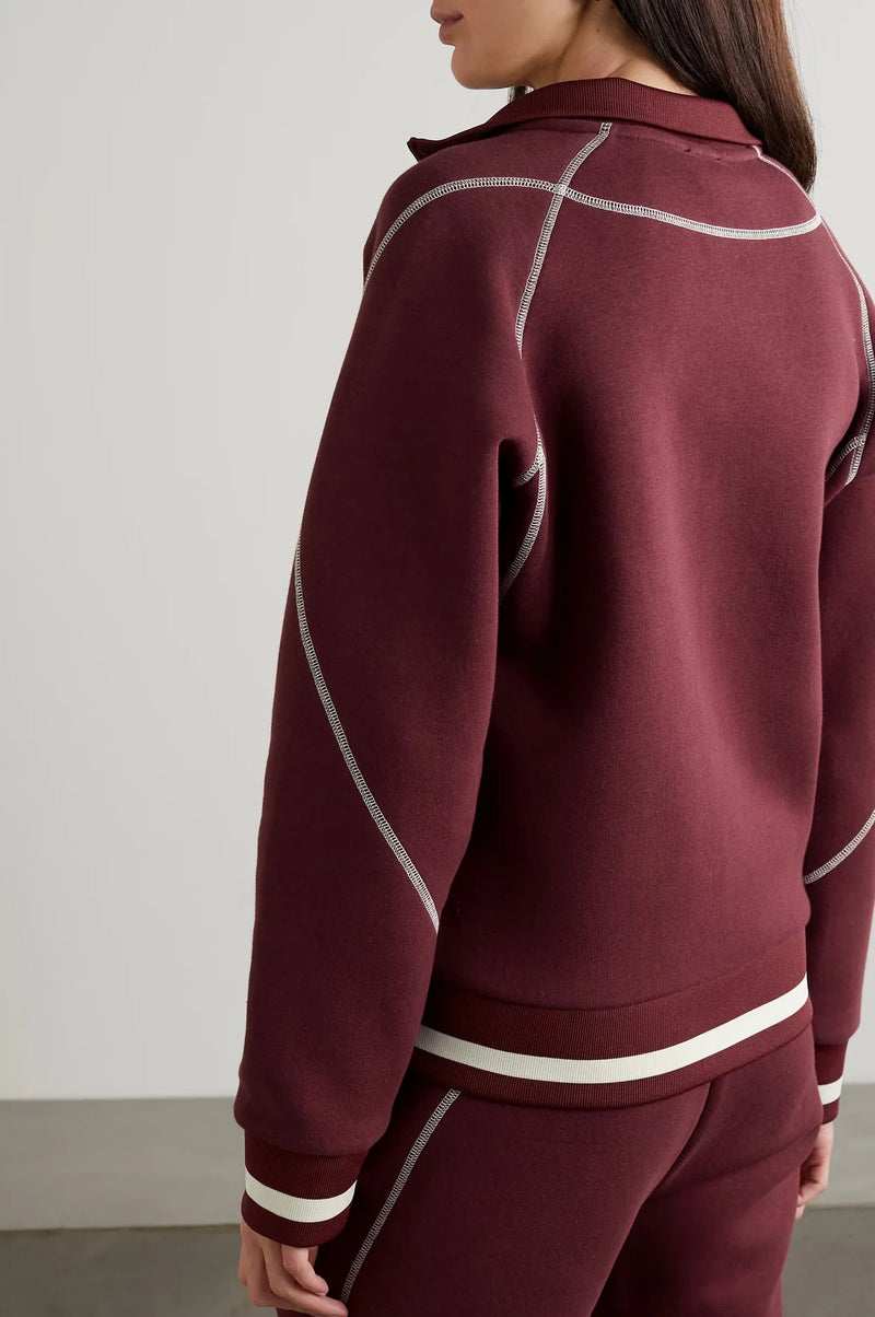 Net-A-Porter