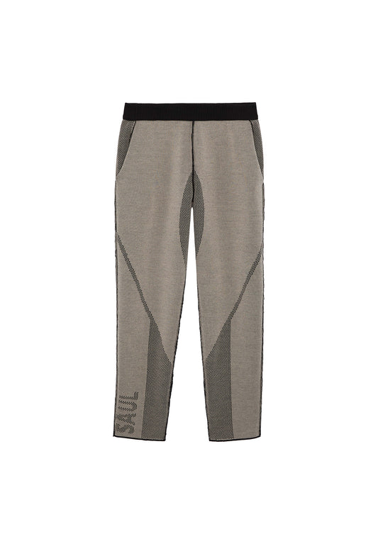 CLASSIC CYPHER AIR PANT - BEIGE