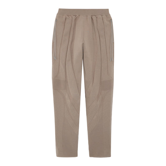 MERINO BLEND TECH MOUNTAIN TROUSER