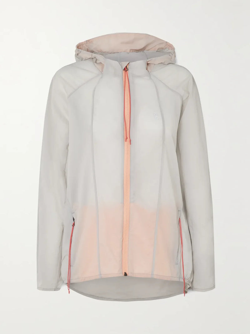 Net-A-Porter