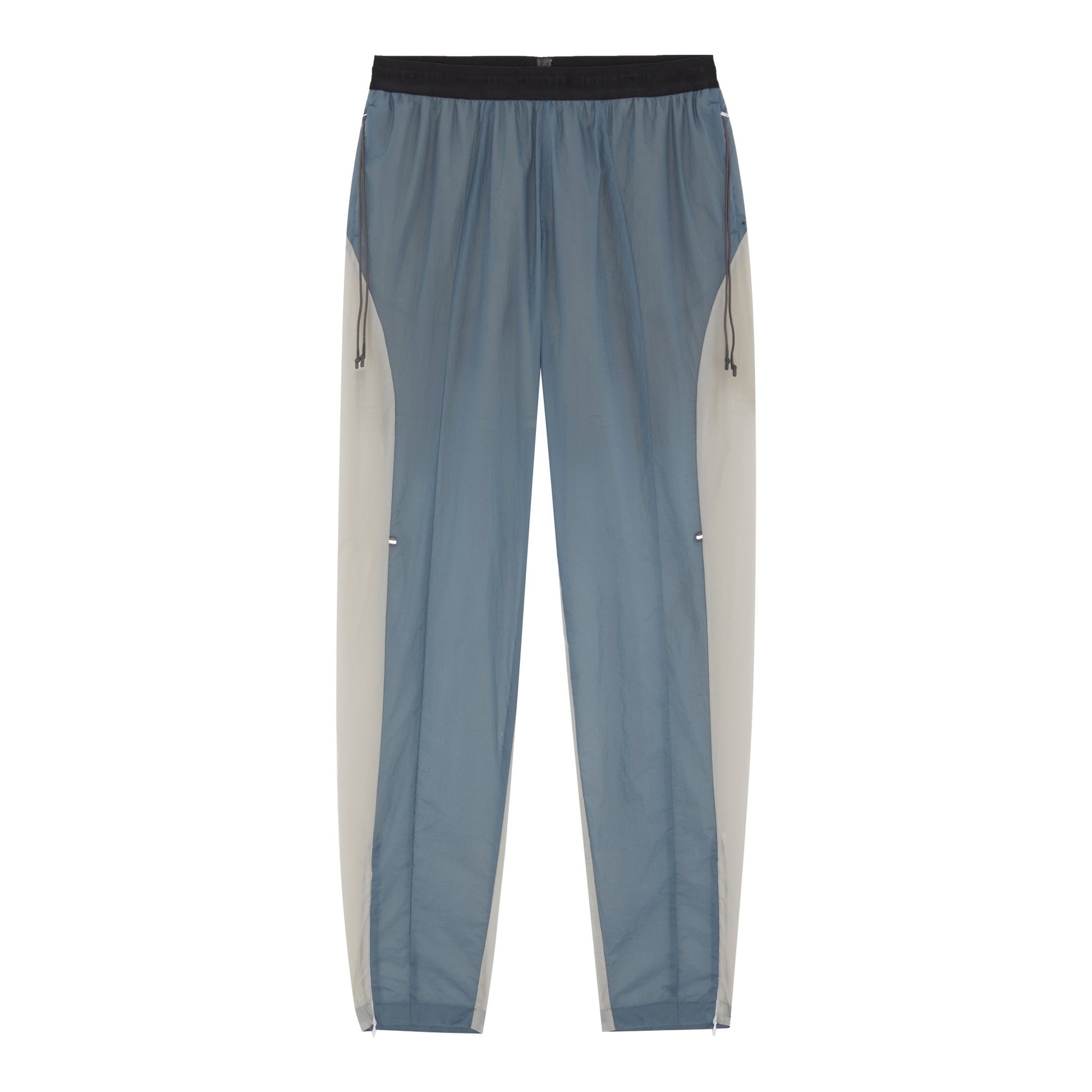 Lightweight Running Trousers - Saul Nash